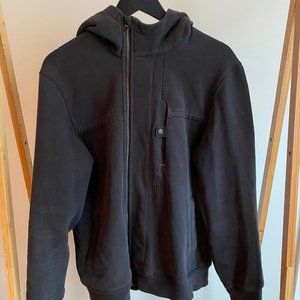 Lululemon West Coast Hoodie